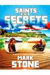 Saints and Secrets