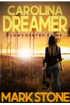 Carolina Dreamer