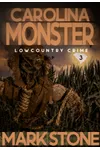 Carolina Monster