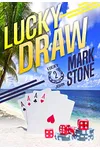 Lucky Draw