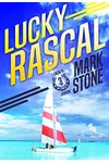Lucky Rascal