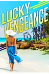 Lucky Vengeance