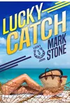 Lucky Catch