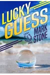 Lucky Guess