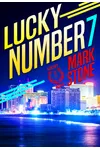 Lucky Seven