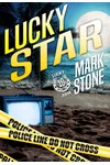 Lucky Star