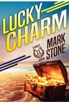 Lucky Charm