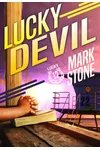 Lucky Devil