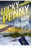 Lucky Penny