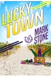 Lucky Town