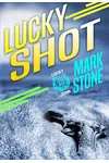 Lucky Shot