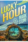 Lucky Hour