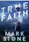 True Faith