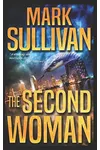 The Second Woman