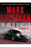 The Art of Rendition