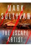 The Escape Artist