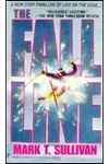 The Fall Line