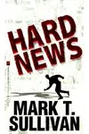 Hard News