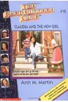 Claudia and the New Girl