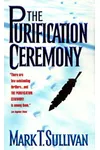 The Purification Ceremony