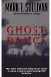 Ghost Dance