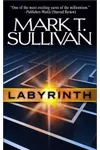 Labyrinth