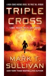 Triple Cross