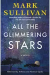 All The Glimmering Stars