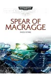 Spear of Macragge