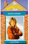 Stacey's Mistake