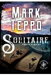 Solitaire