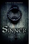 Sinner