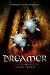 Dreamer