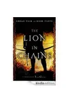 The Lion in Chains