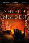 The Shield-Maiden