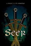 Seer