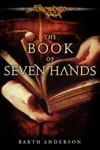 The Book of Seven Hands