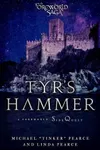 Tyr's Hammer
