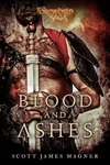 Blood and Ashes