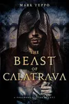 The Beast of Calatrava
