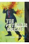 The Potemkin Mosaic