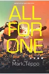 All for One