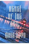 Heart of the Rail