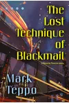 The Lost Technique of Blackmail