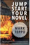 Jumpstart Your Novel
