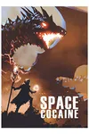 Space Cocaine