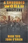Whistlers