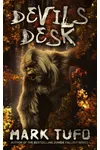 Devils Desk