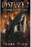 Cedar's Conflict