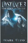 The Edge of Deceit